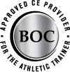 boc-logo